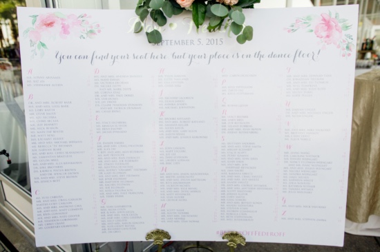 gray-peach-and-gold-wedding