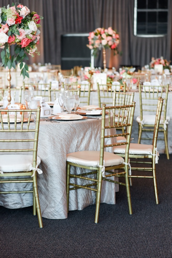 gray-peach-and-gold-wedding