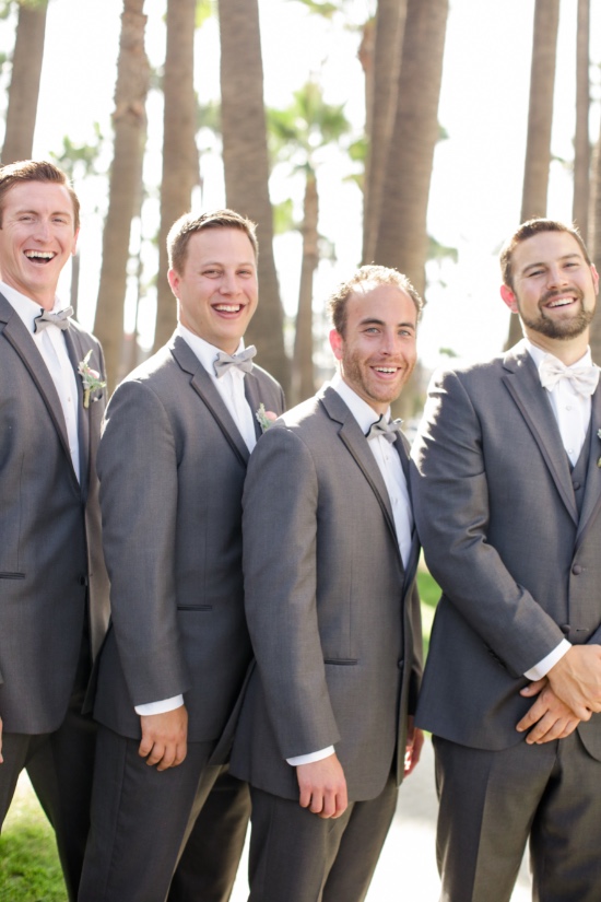 gray-peach-and-gold-wedding