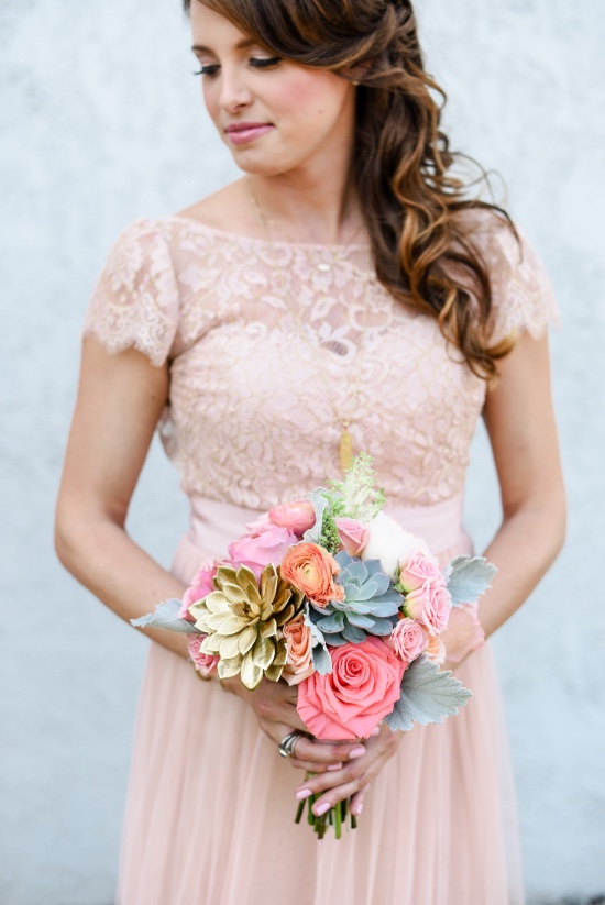 gray-peach-and-gold-wedding
