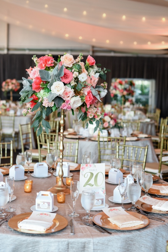 gray-peach-and-gold-wedding