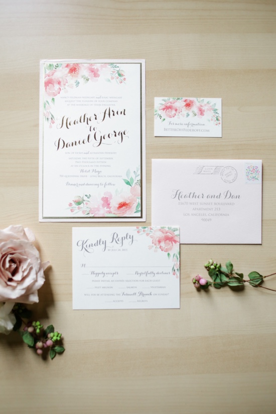gray-peach-and-gold-wedding