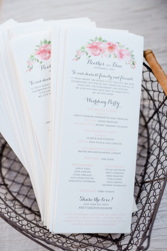 gray-peach-and-gold-wedding