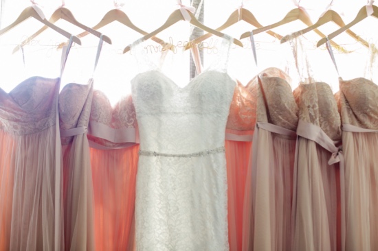 gray-peach-and-gold-wedding