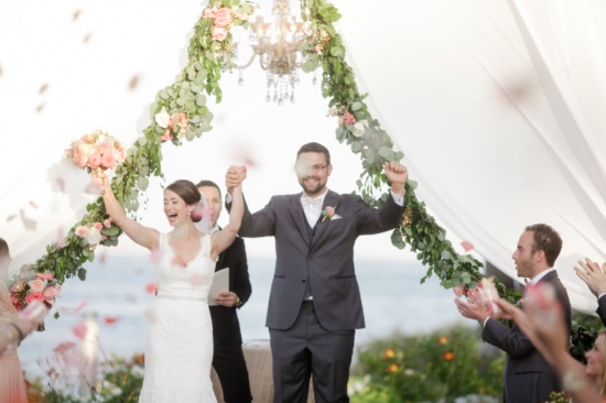 gray-peach-and-gold-wedding