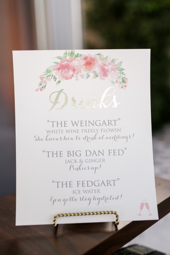 gray-peach-and-gold-wedding
