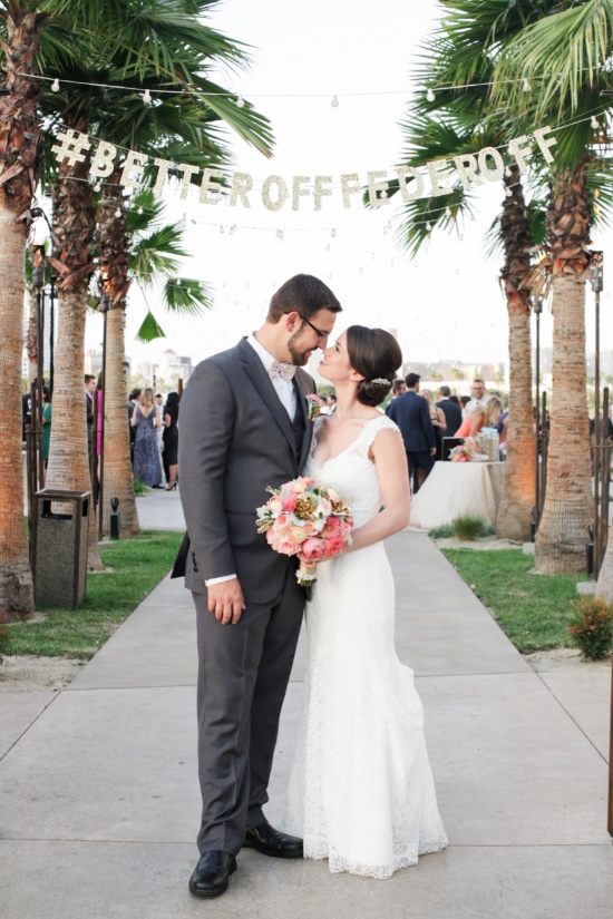 gray-peach-and-gold-wedding