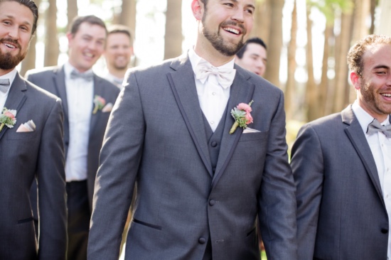 gray-peach-and-gold-wedding