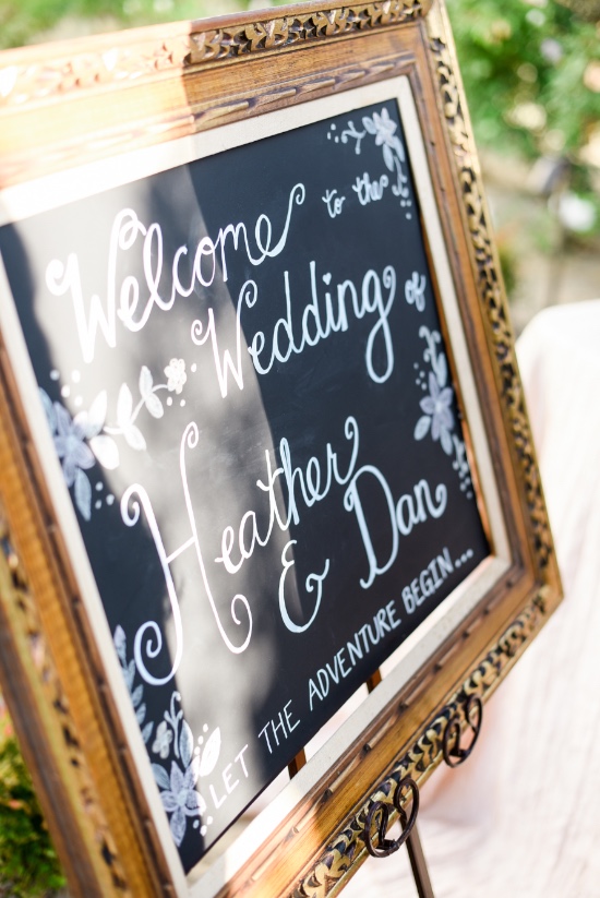gray-peach-and-gold-wedding