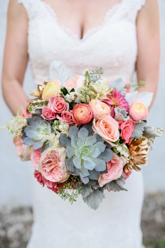 gray-peach-and-gold-wedding