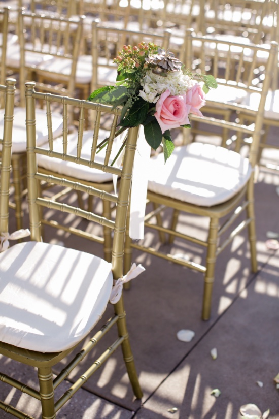 gray-peach-and-gold-wedding