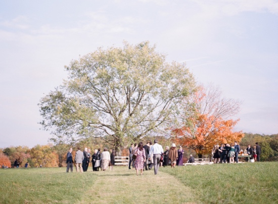 green-and-purple-fall-farm-wedding