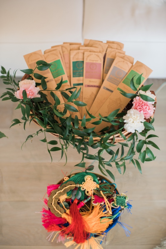 how-to-have-an-awesome-bridal-shower
