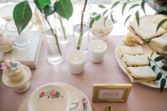 how-to-have-an-awesome-bridal-shower