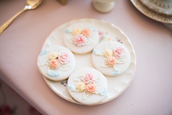 how-to-have-an-awesome-bridal-shower
