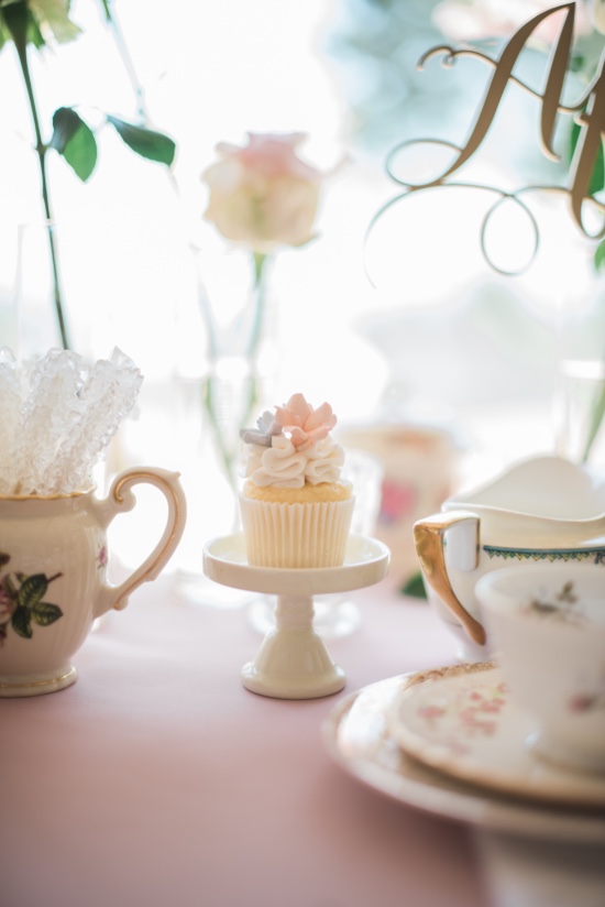 how-to-have-an-awesome-bridal-shower