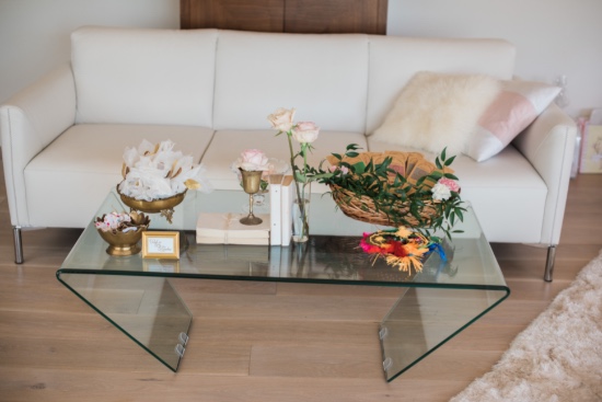how-to-have-an-awesome-bridal-shower