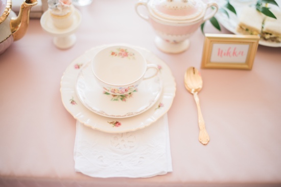 how-to-have-an-awesome-bridal-shower