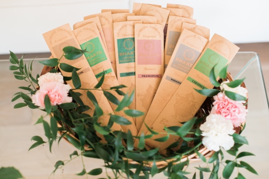 how-to-have-an-awesome-bridal-shower