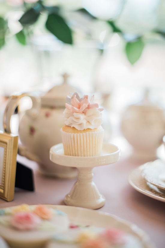 how-to-have-an-awesome-bridal-shower