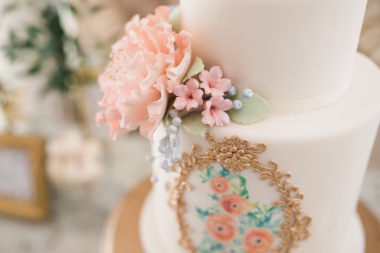 how-to-have-an-awesome-bridal-shower