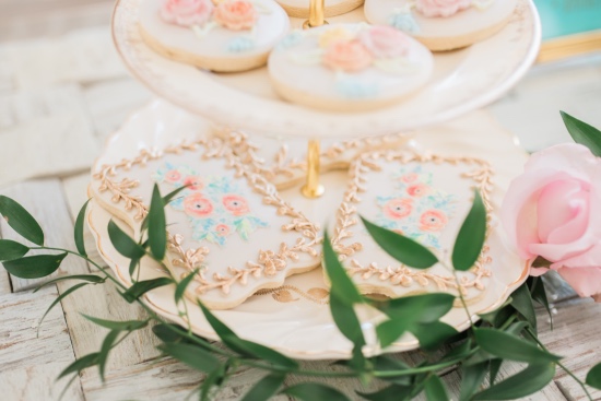 how-to-have-an-awesome-bridal-shower