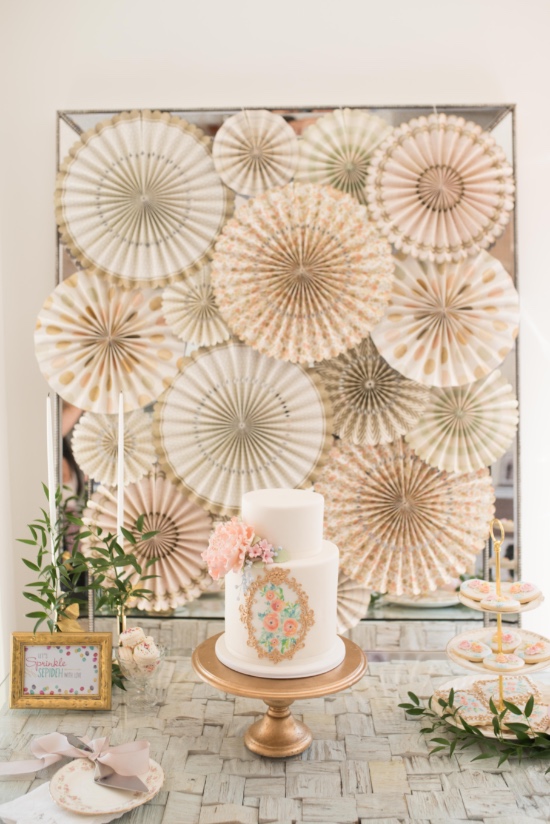 how-to-have-an-awesome-bridal-shower