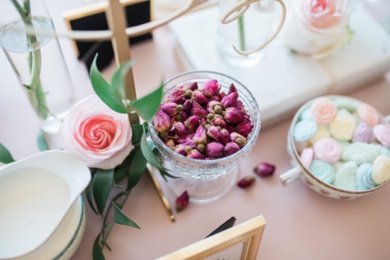 how-to-have-an-awesome-bridal-shower