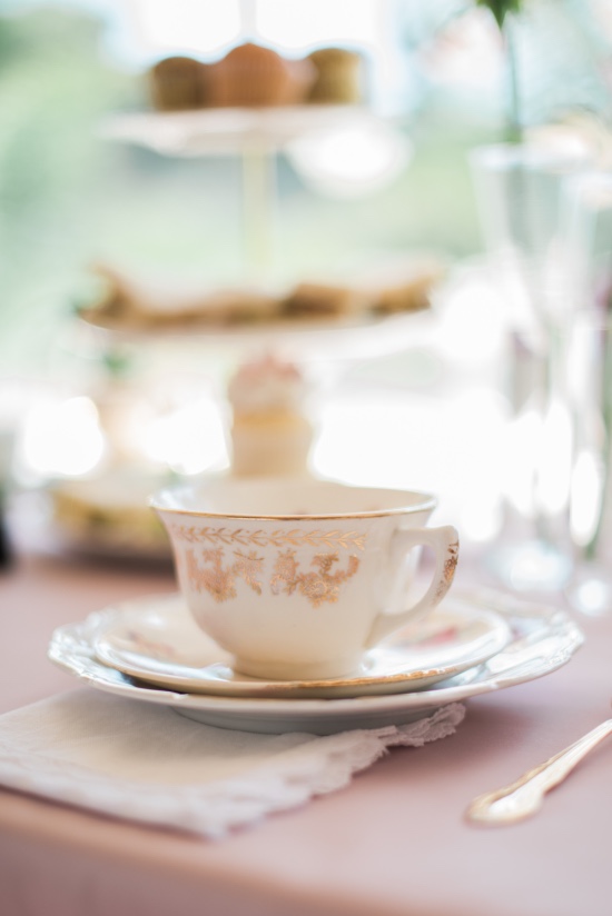 how-to-have-an-awesome-bridal-shower