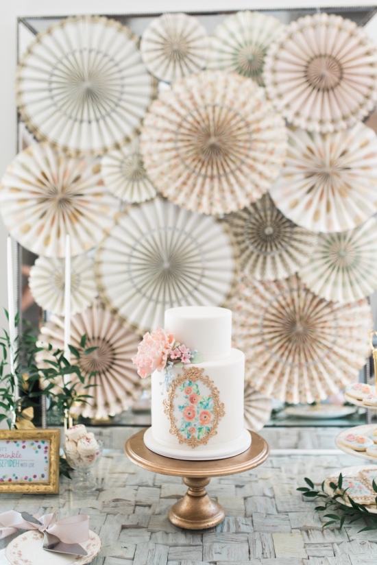 how-to-have-an-awesome-bridal-shower