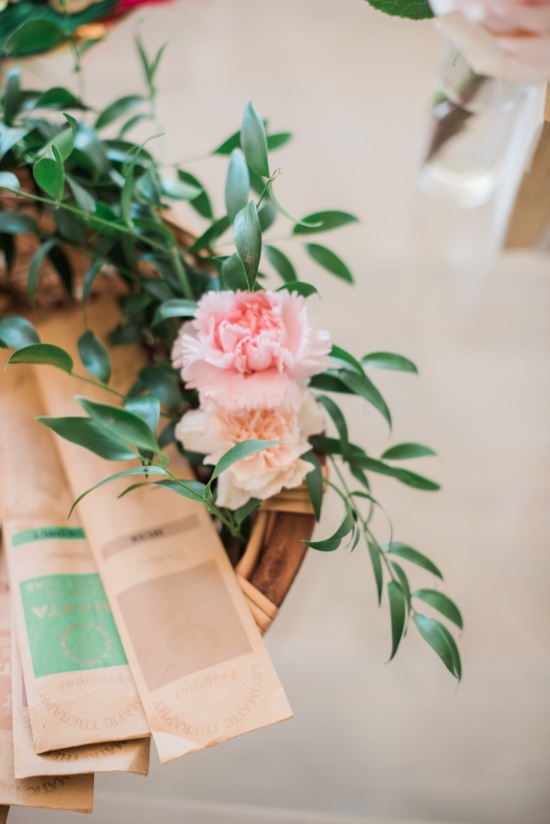 how-to-have-an-awesome-bridal-shower
