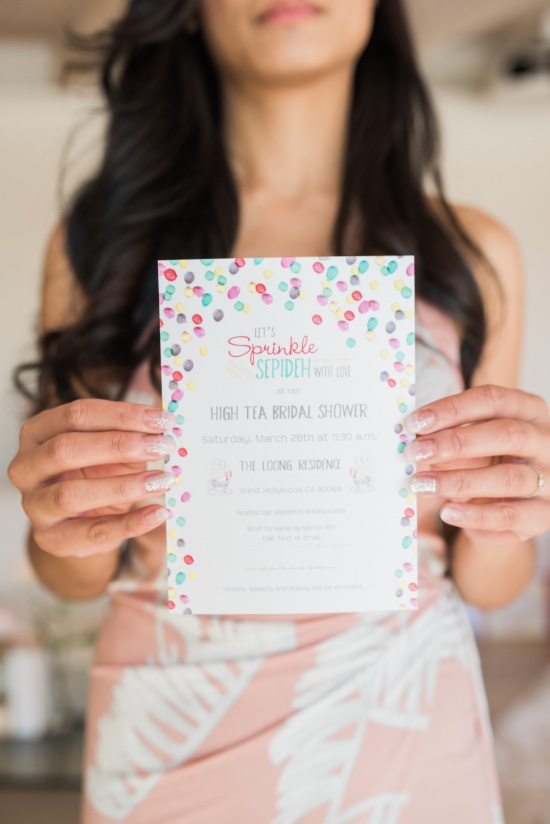 how-to-have-an-awesome-bridal-shower