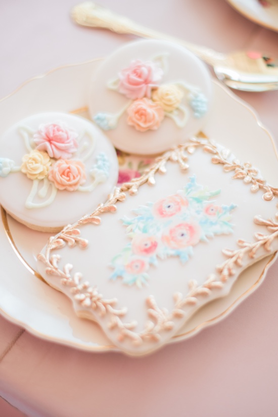 how-to-have-an-awesome-bridal-shower