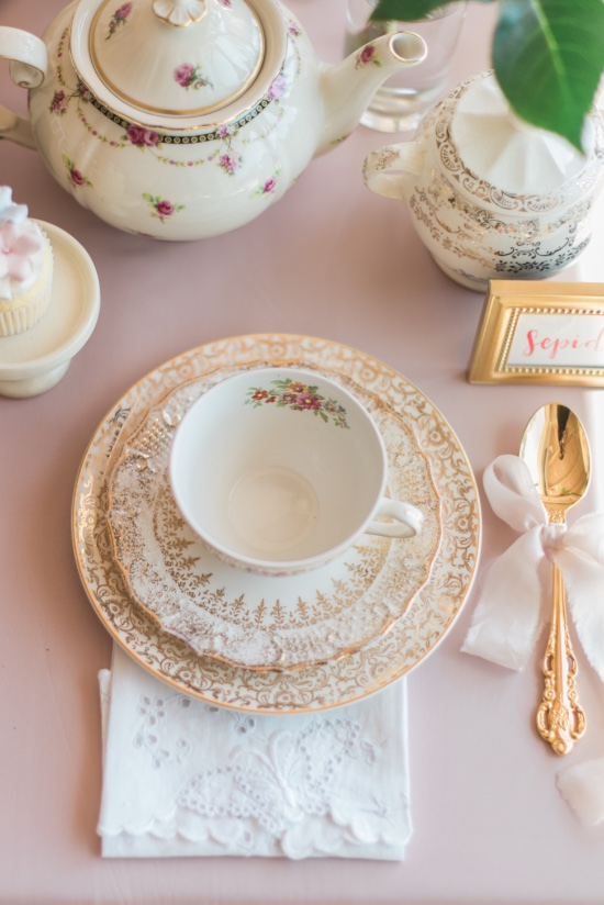 how-to-have-an-awesome-bridal-shower