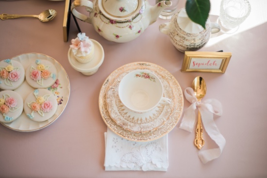 how-to-have-an-awesome-bridal-shower