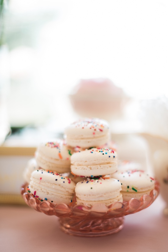 how-to-have-an-awesome-bridal-shower