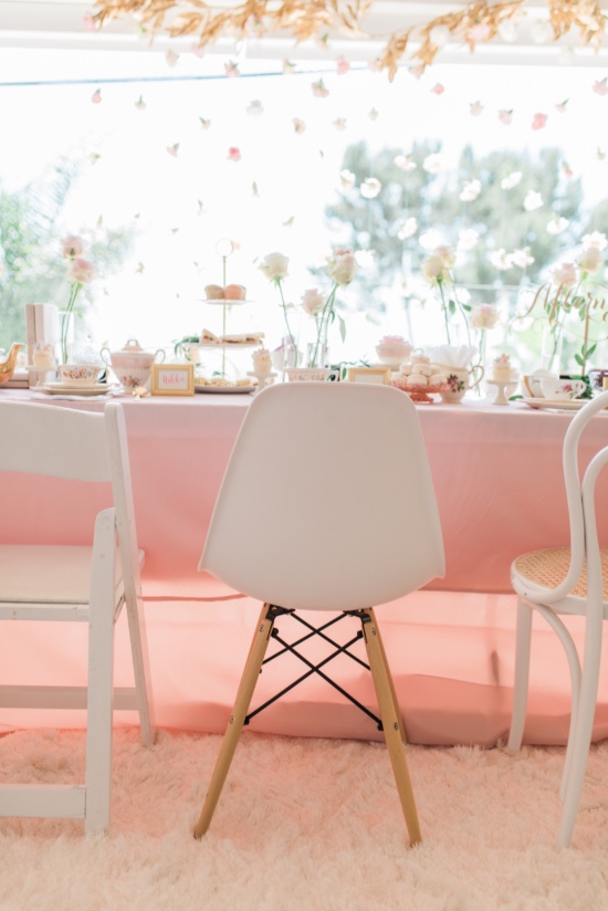 how-to-have-an-awesome-bridal-shower