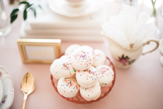 how-to-have-an-awesome-bridal-shower
