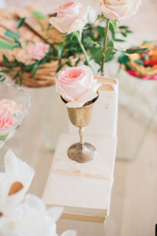 how-to-have-an-awesome-bridal-shower