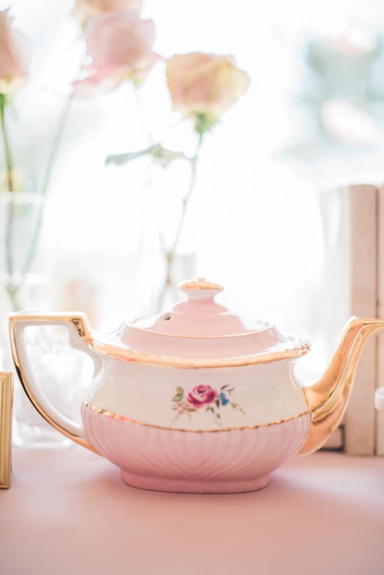 how-to-have-an-awesome-bridal-shower