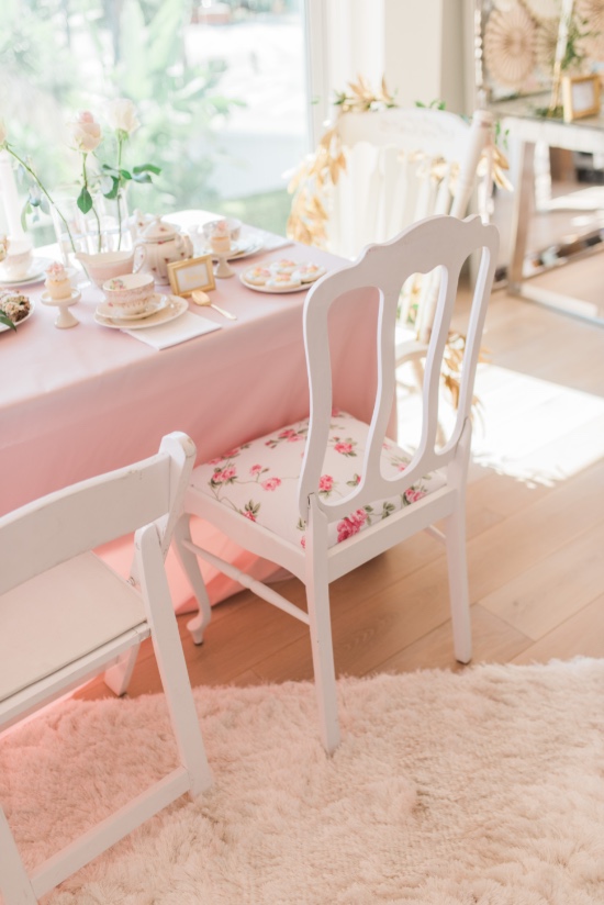 how-to-have-an-awesome-bridal-shower