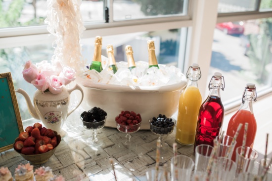 how-to-have-an-awesome-bridal-shower