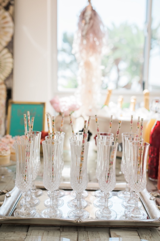 how-to-have-an-awesome-bridal-shower