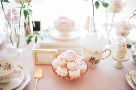 how-to-have-an-awesome-bridal-shower