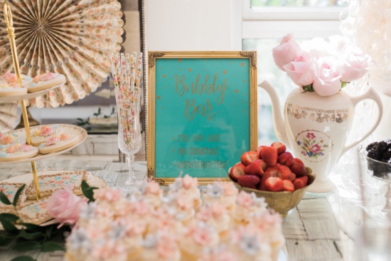 how-to-have-an-awesome-bridal-shower