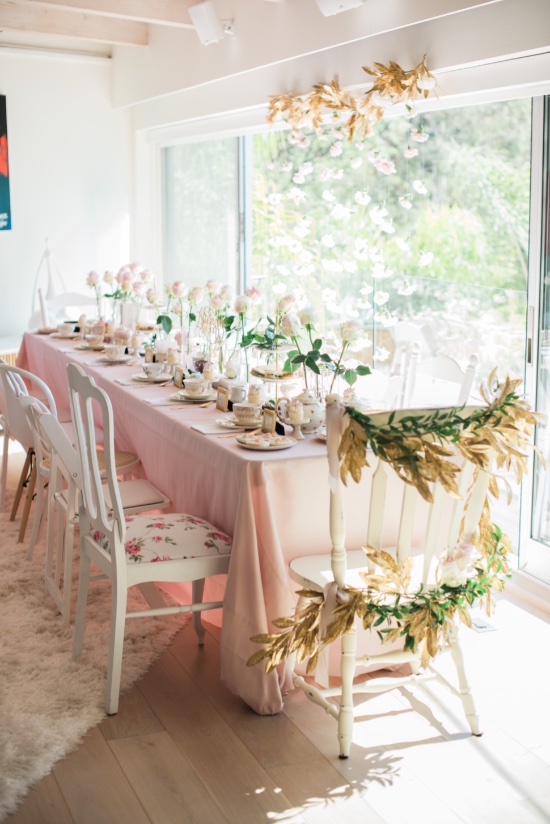 how-to-have-an-awesome-bridal-shower