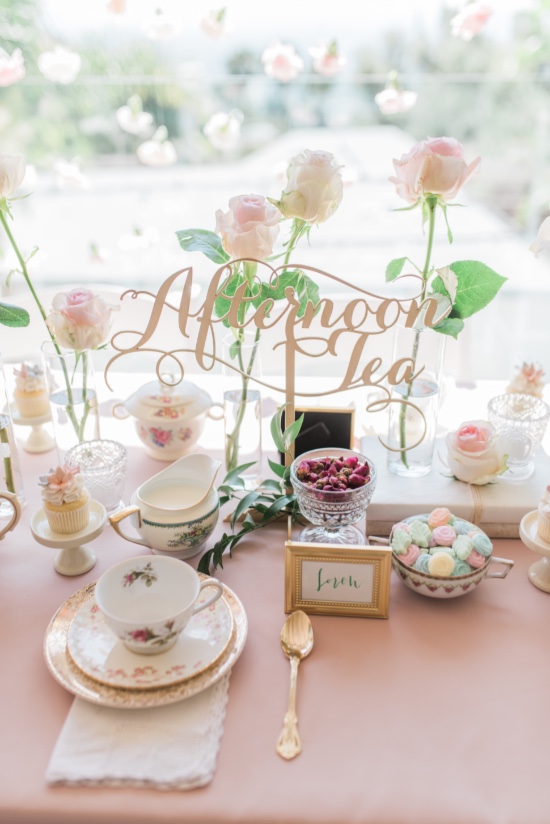how-to-have-an-awesome-bridal-shower