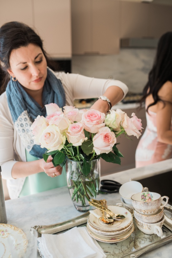 how-to-have-an-awesome-bridal-shower
