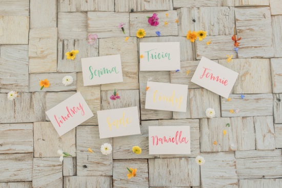 how-to-have-an-awesome-bridal-shower