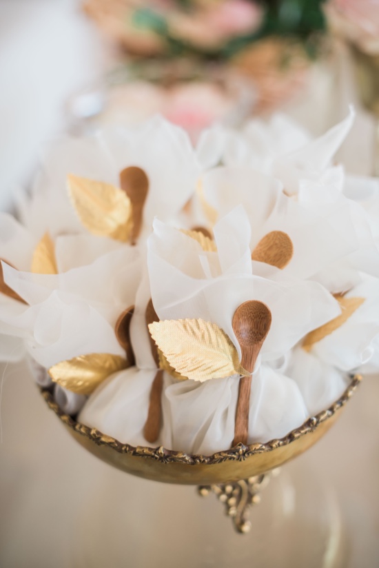 how-to-have-an-awesome-bridal-shower